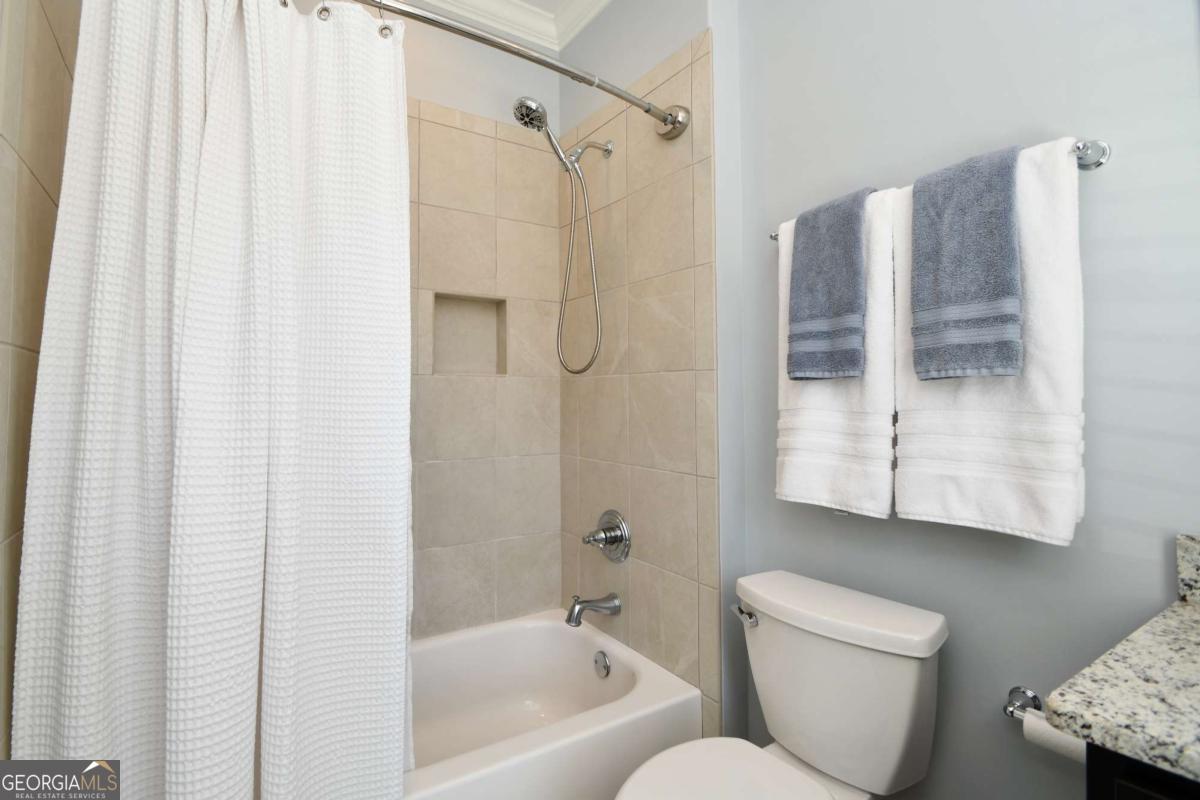 2624 Bent Pine Drive, Statham