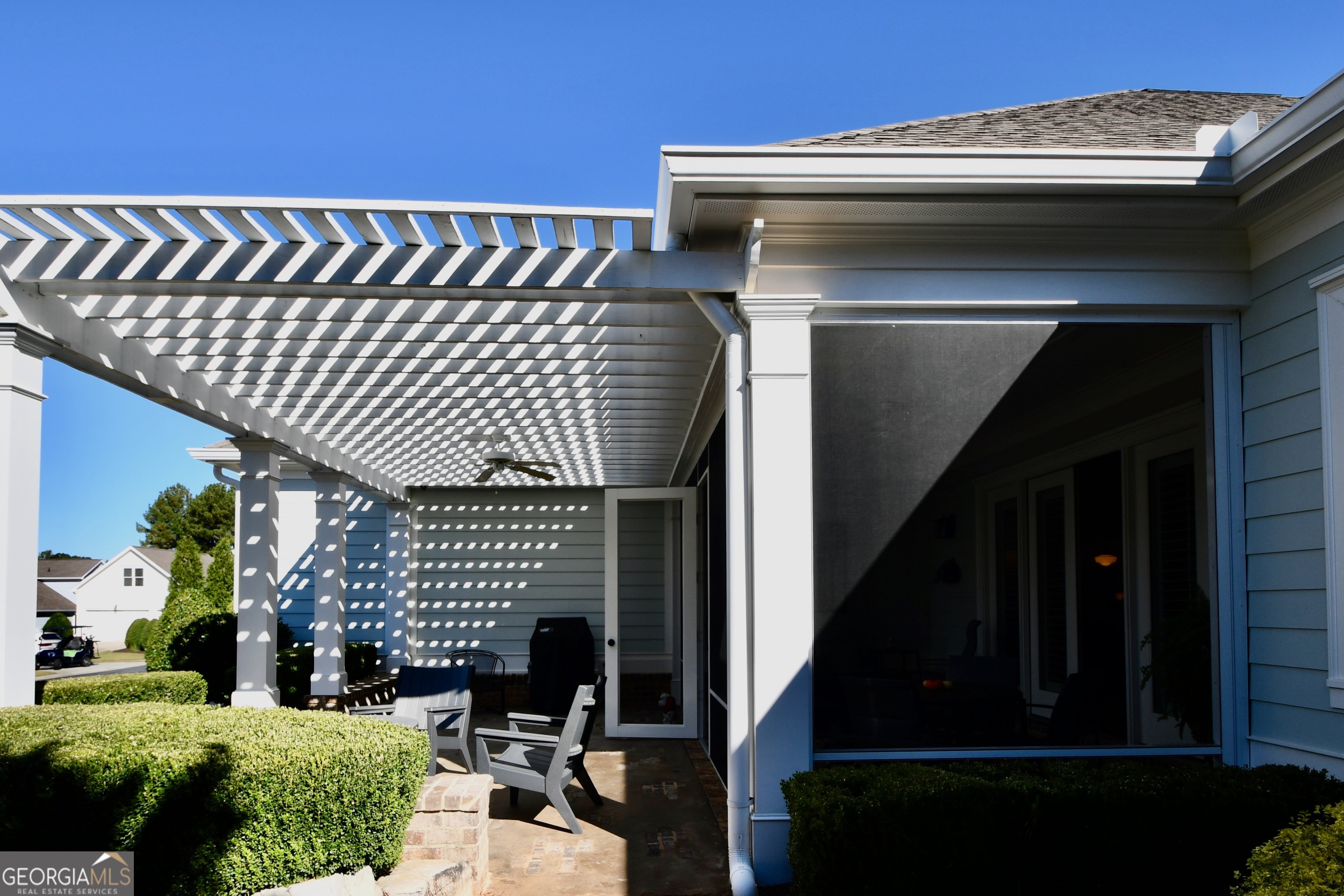 2624 Bent Pine Drive, Statham