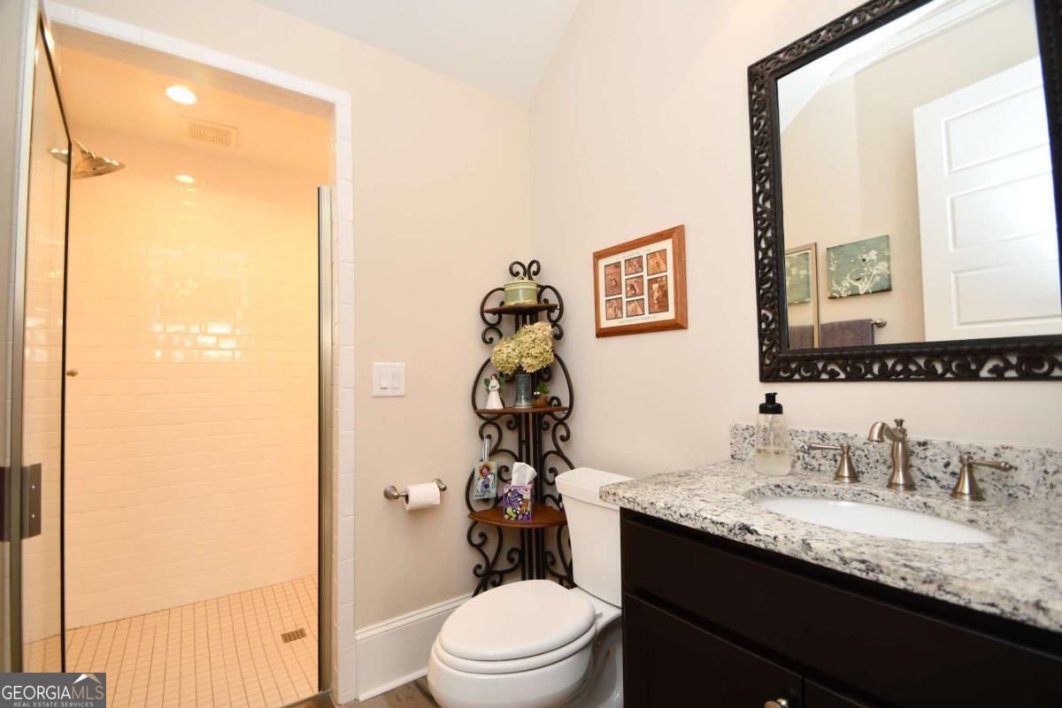 2624 Bent Pine Drive, Statham