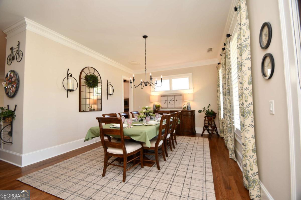 2624 Bent Pine Drive, Statham