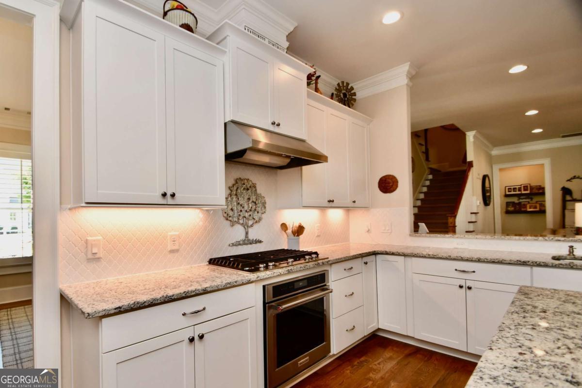 2624 Bent Pine Drive, Statham