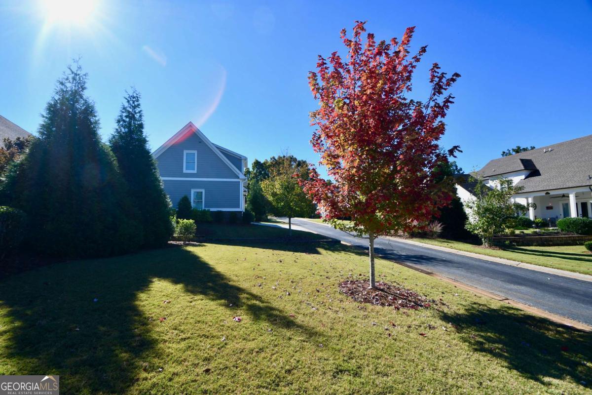 2624 Bent Pine Drive, Statham