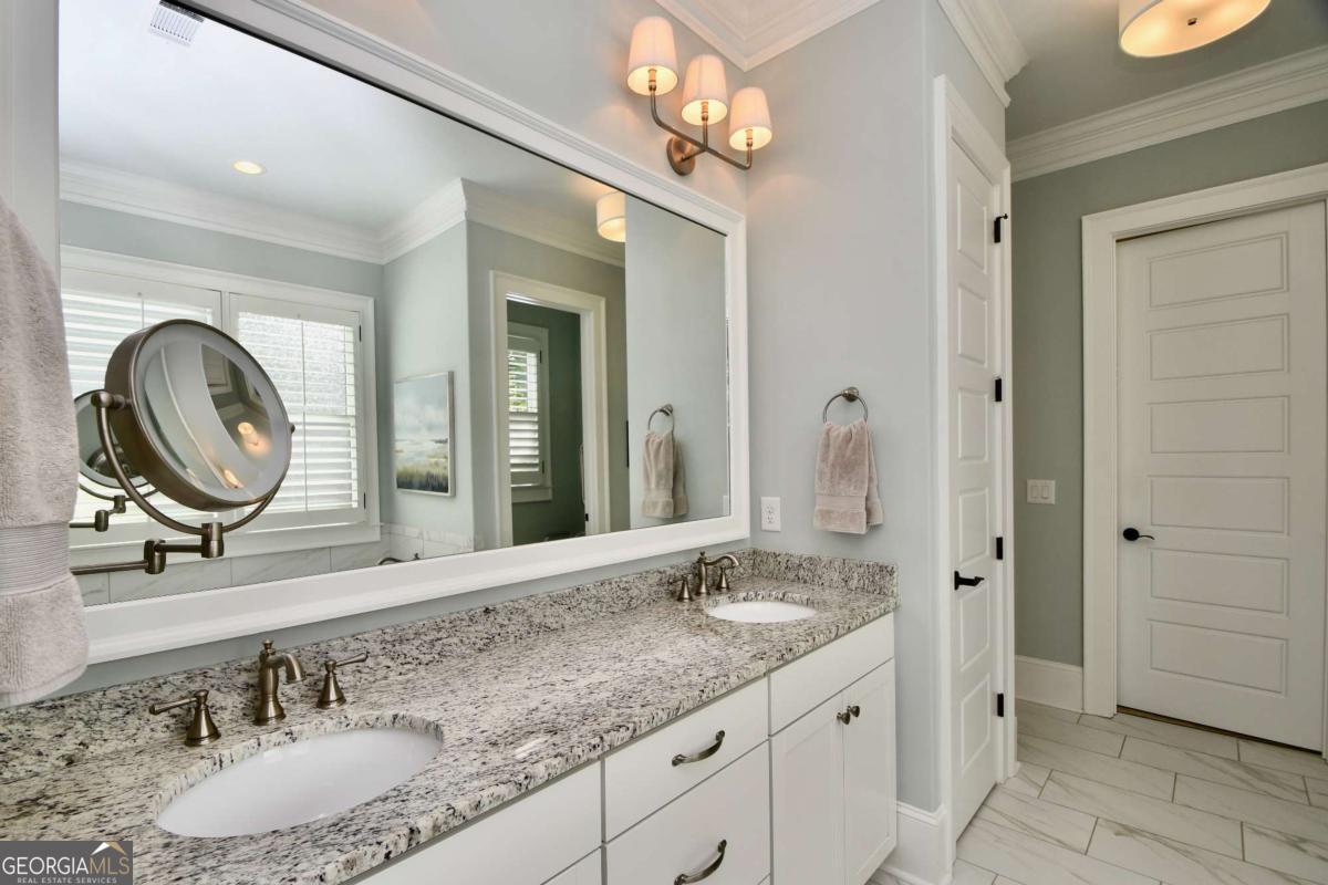 2624 Bent Pine Drive, Statham