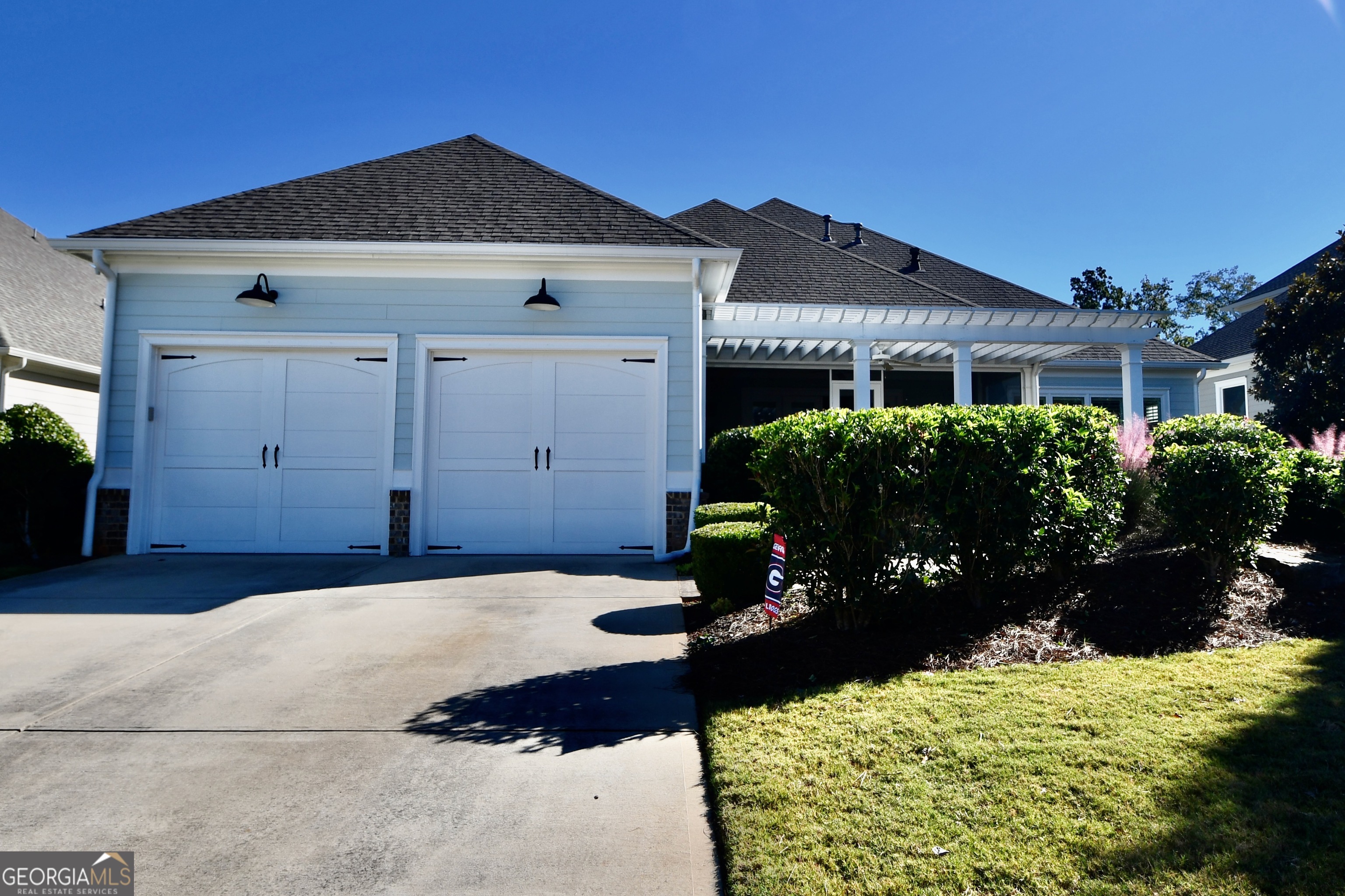 2624 Bent Pine Drive, Statham