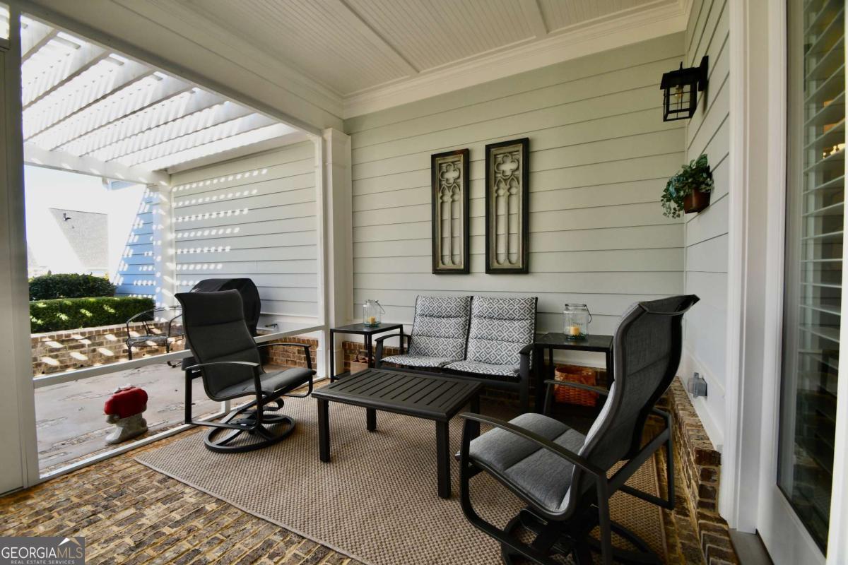 2624 Bent Pine Drive, Statham