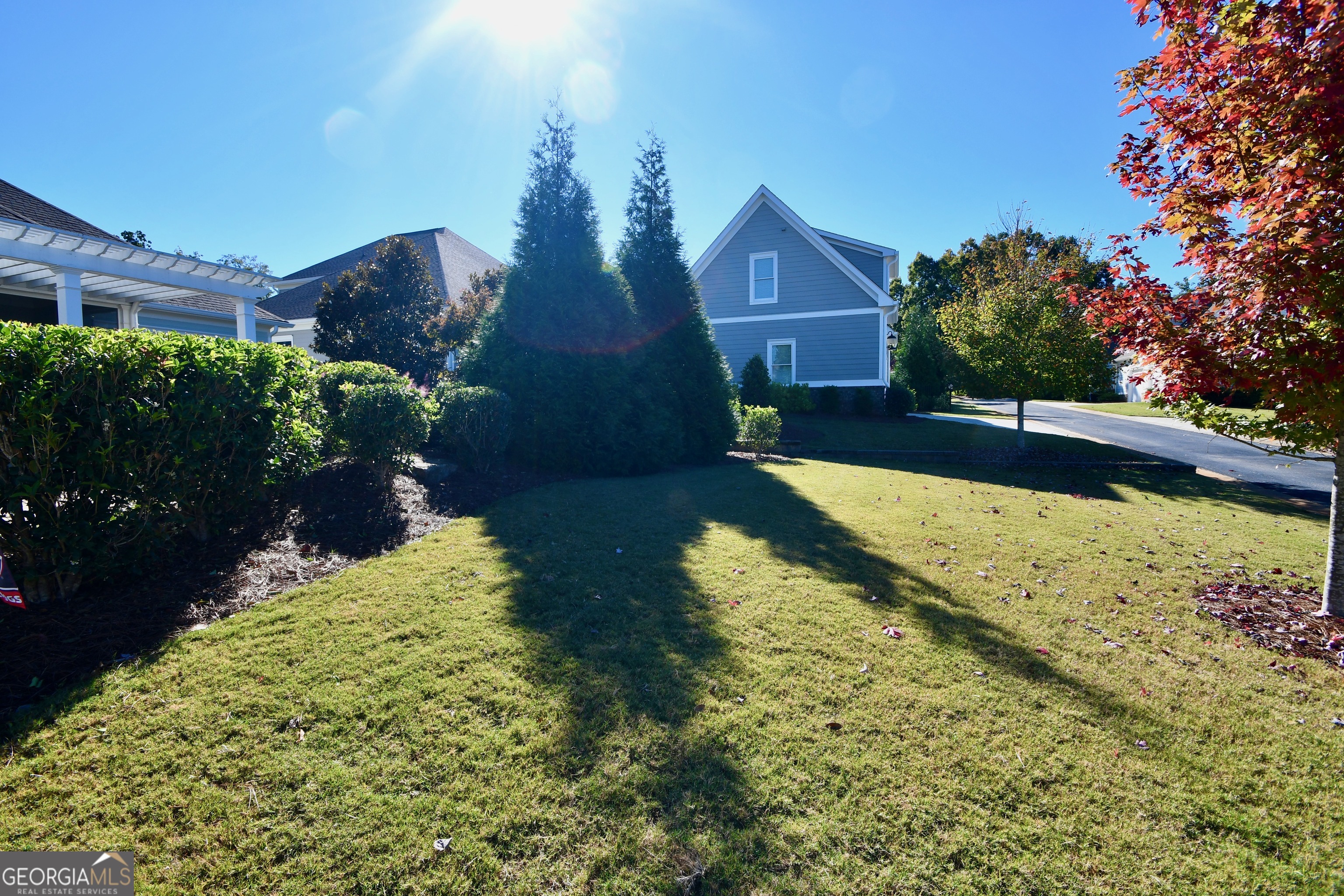 2624 Bent Pine Drive, Statham