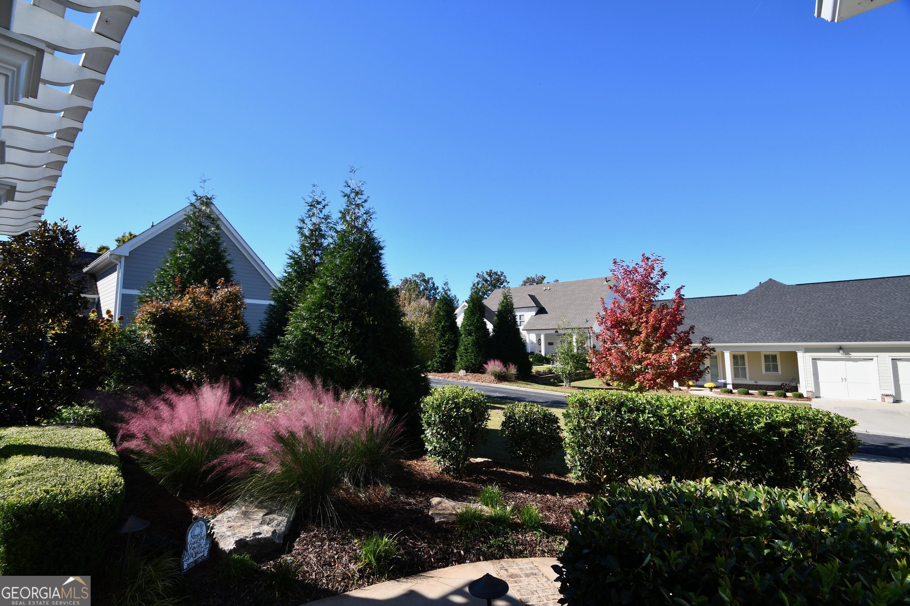 2624 Bent Pine Drive, Statham