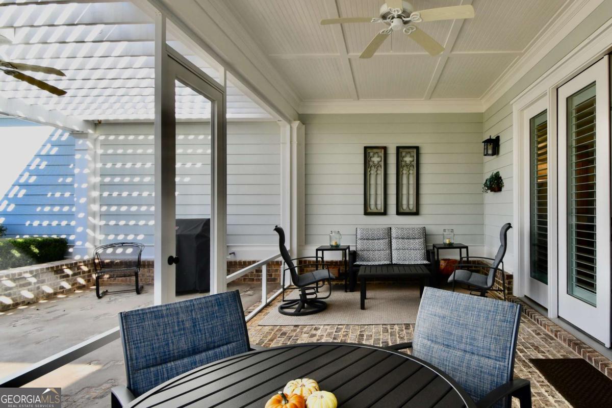 2624 Bent Pine Drive, Statham