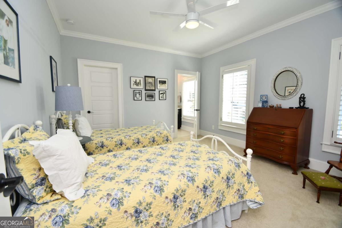 2624 Bent Pine Drive, Statham