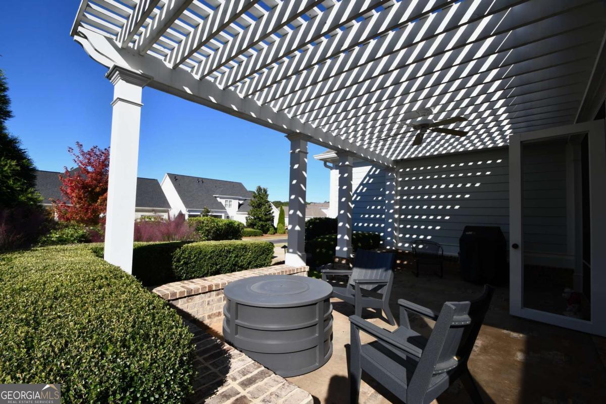 2624 Bent Pine Drive, Statham