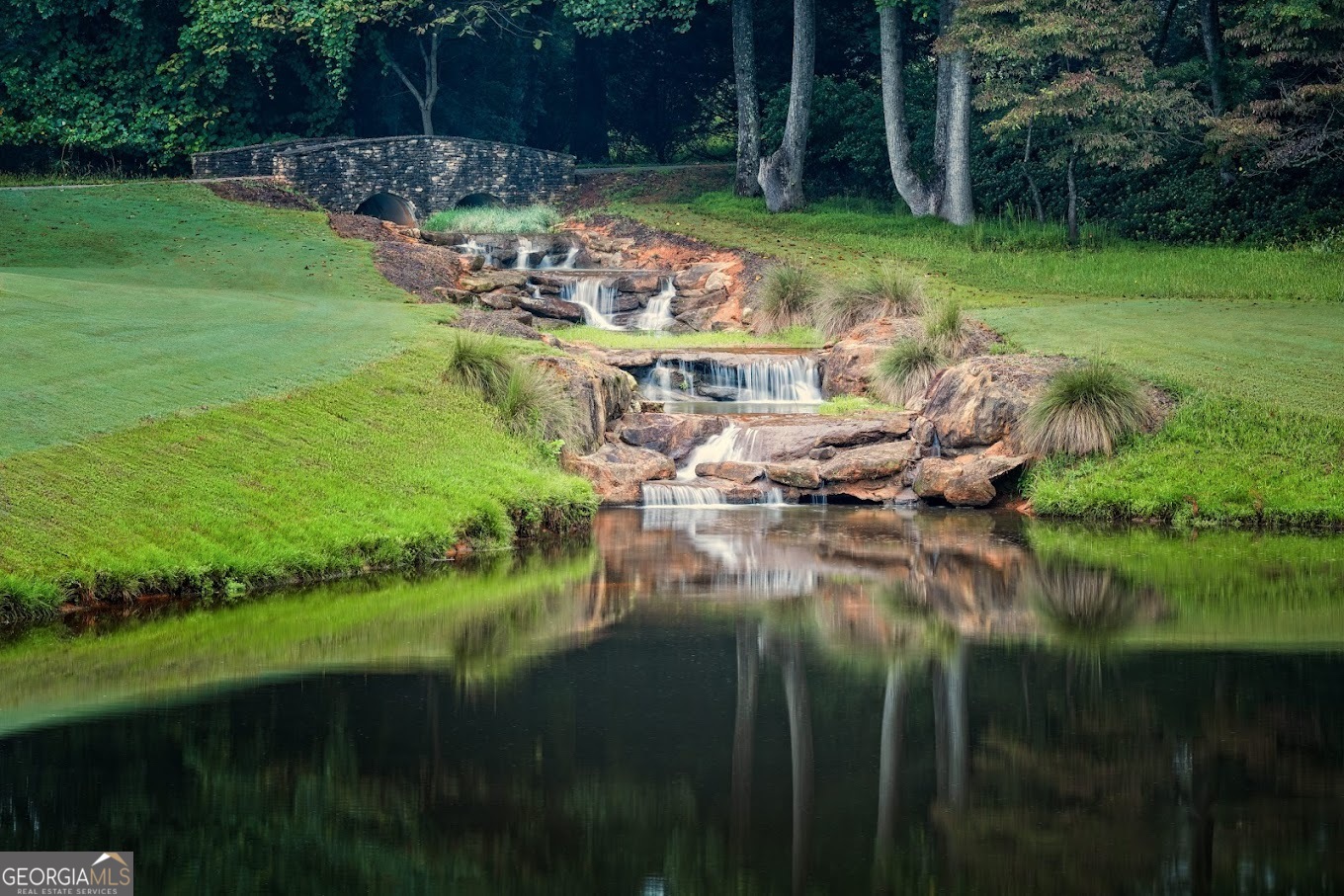 2624 Bent Pine Drive, Statham