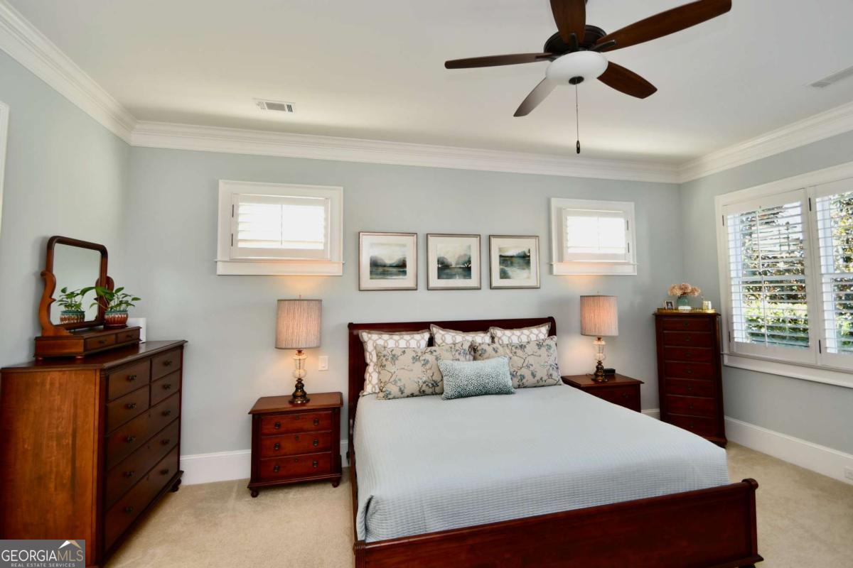 2624 Bent Pine Drive, Statham