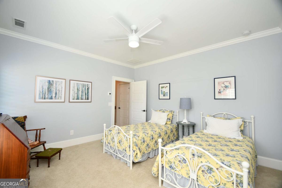 2624 Bent Pine Drive, Statham