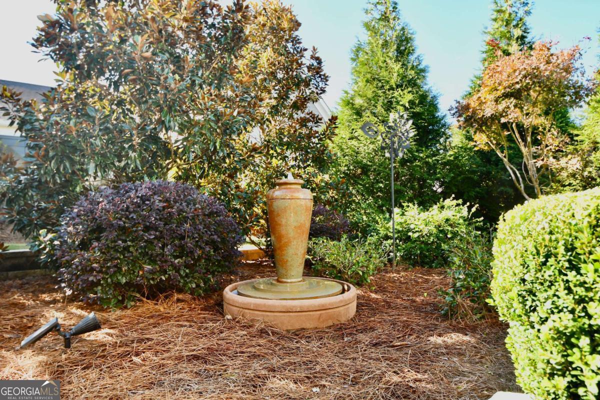 2624 Bent Pine Drive, Statham