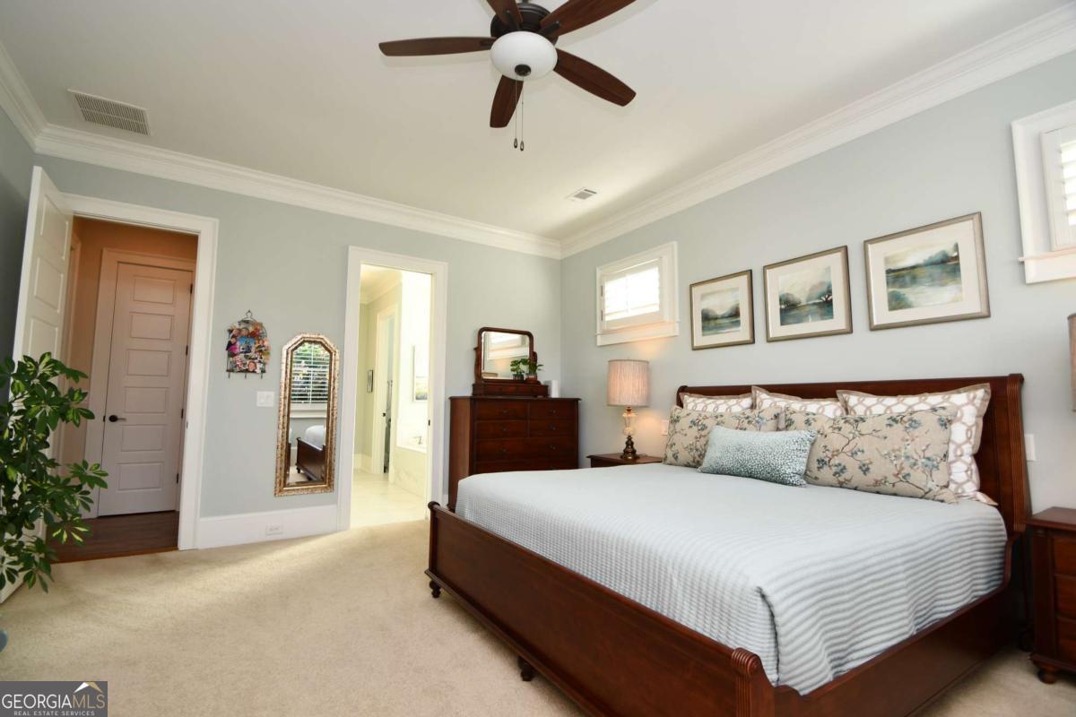 2624 Bent Pine Drive, Statham