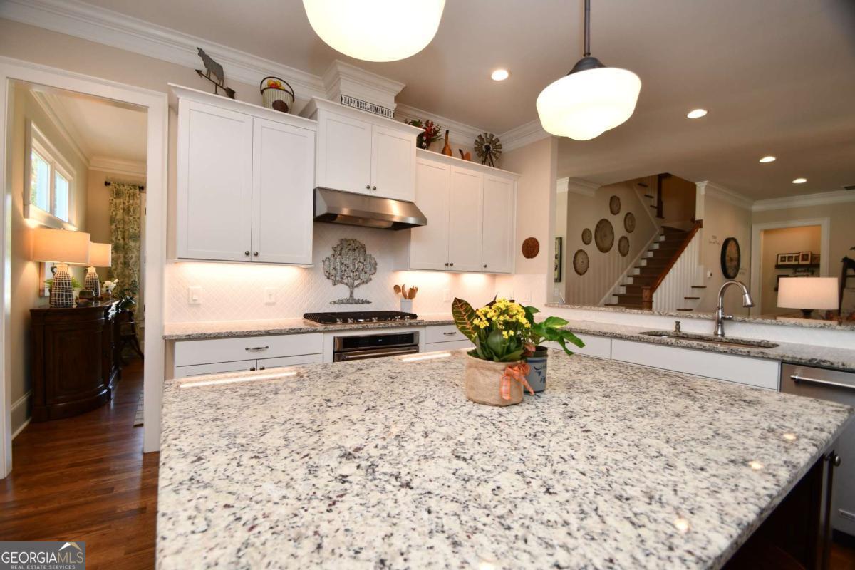 2624 Bent Pine Drive, Statham