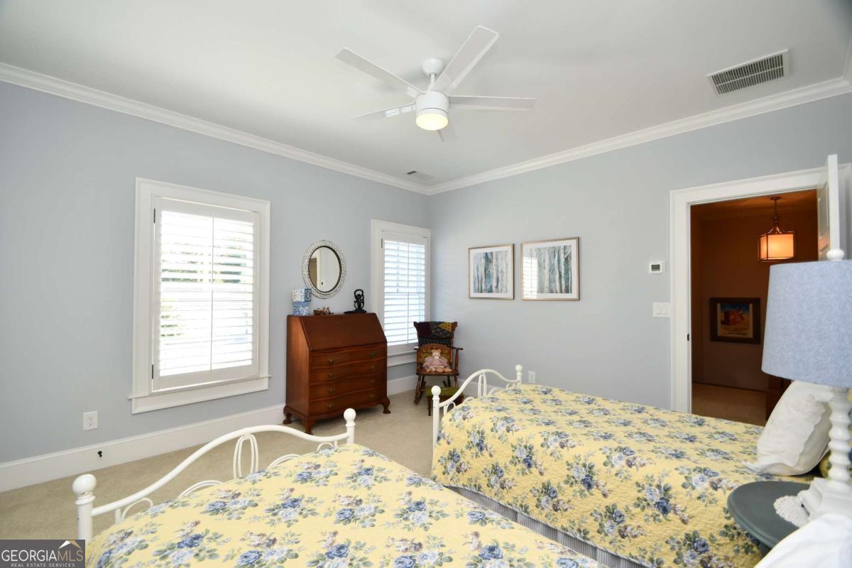 2624 Bent Pine Drive, Statham