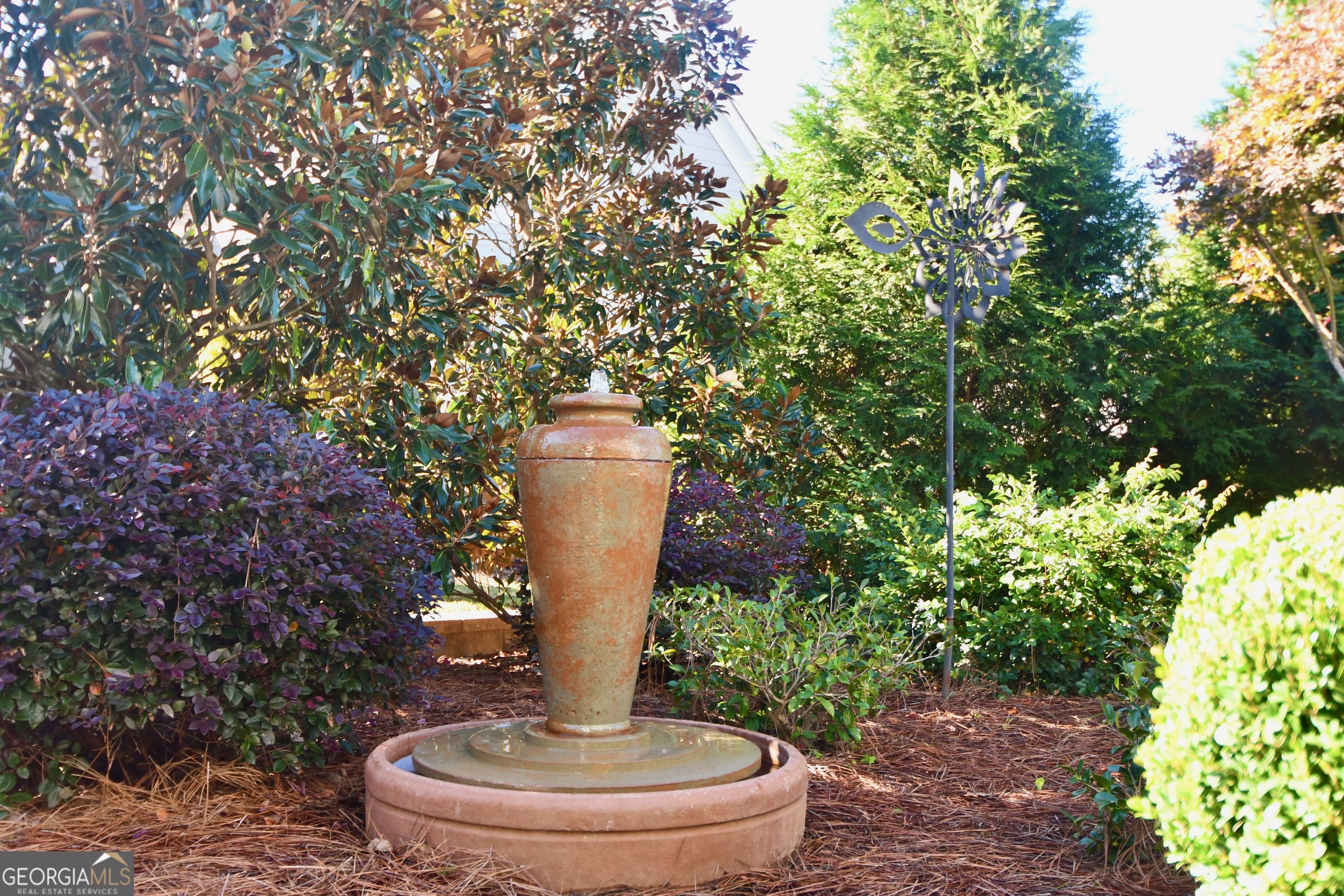 2624 Bent Pine Drive, Statham