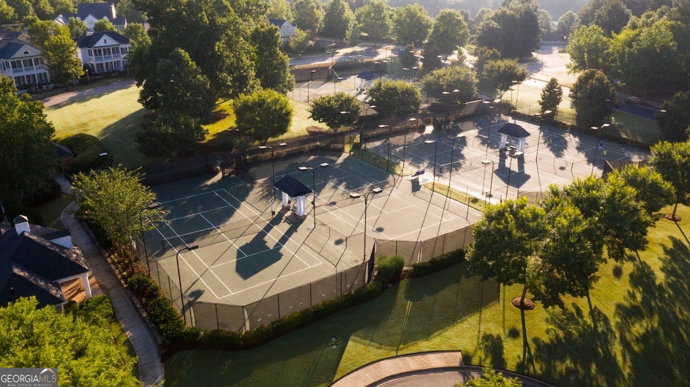 2624 Bent Pine Drive, Statham