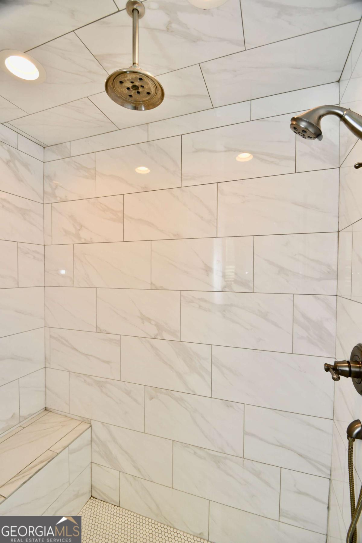 2624 Bent Pine Drive, Statham