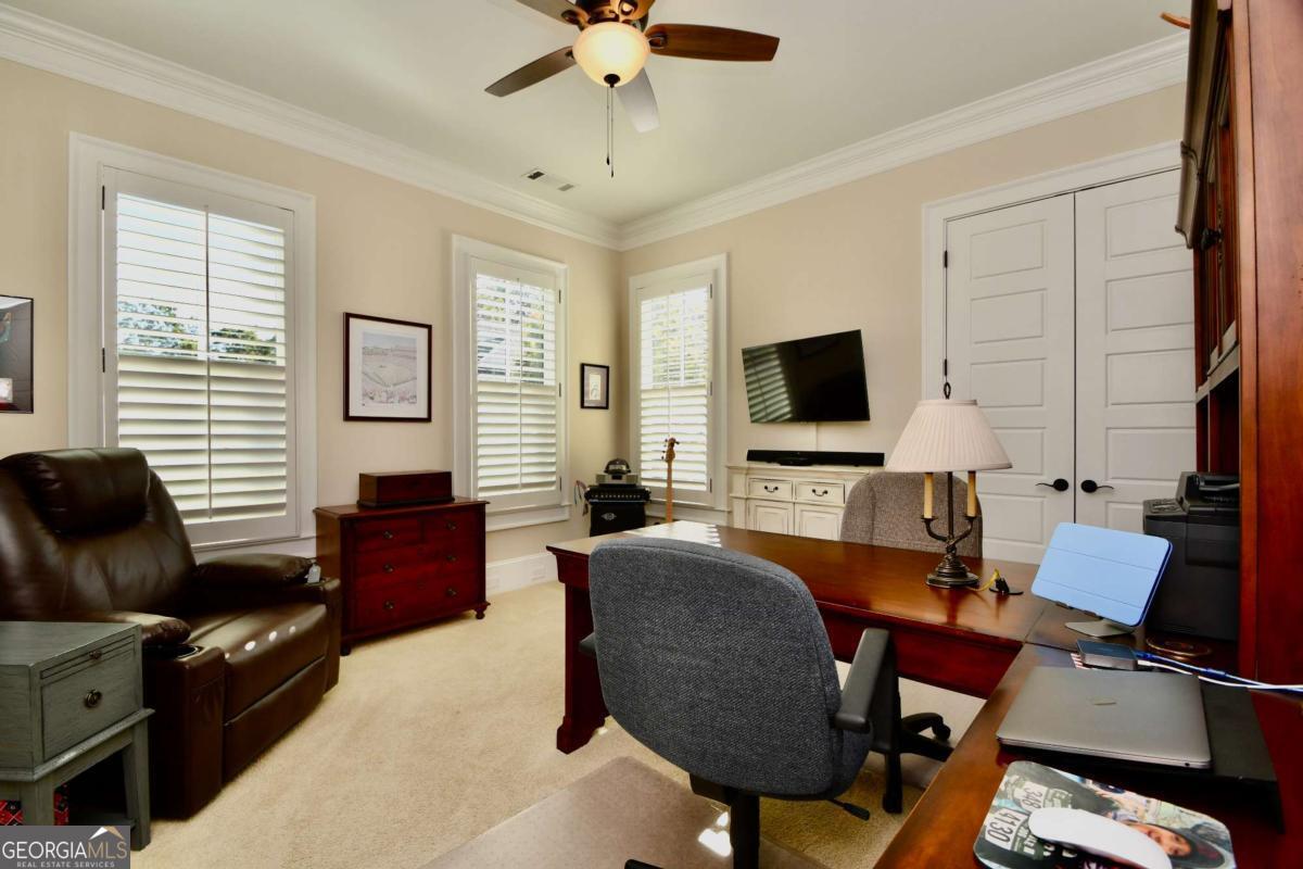 2624 Bent Pine Drive, Statham