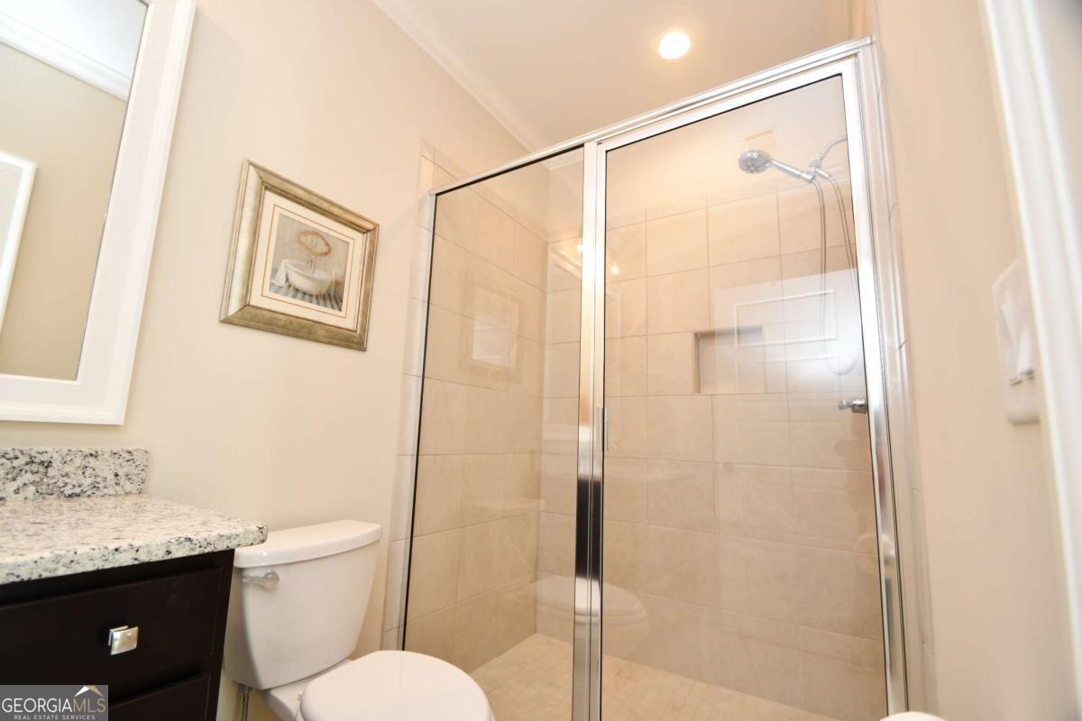 2624 Bent Pine Drive, Statham