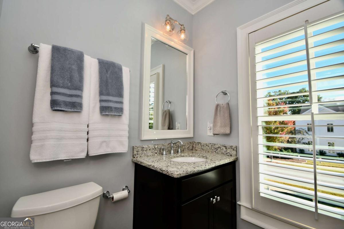 2624 Bent Pine Drive, Statham