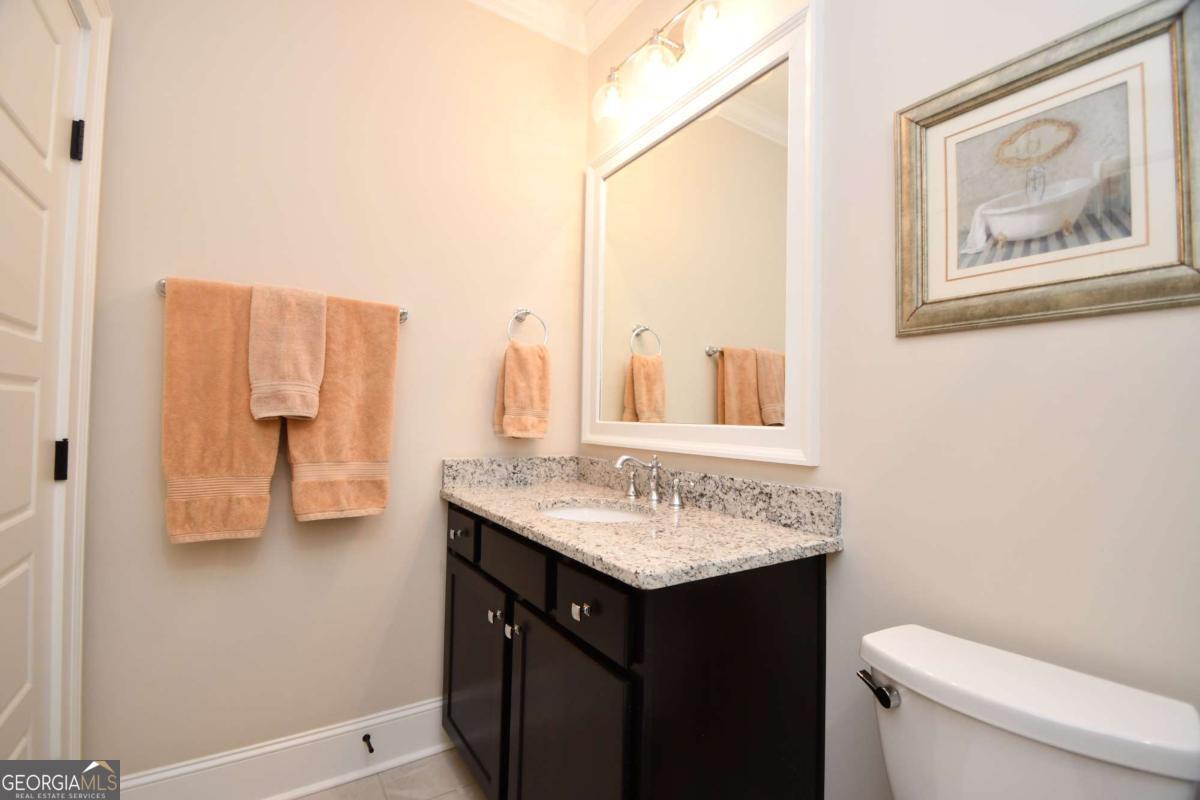 2624 Bent Pine Drive, Statham