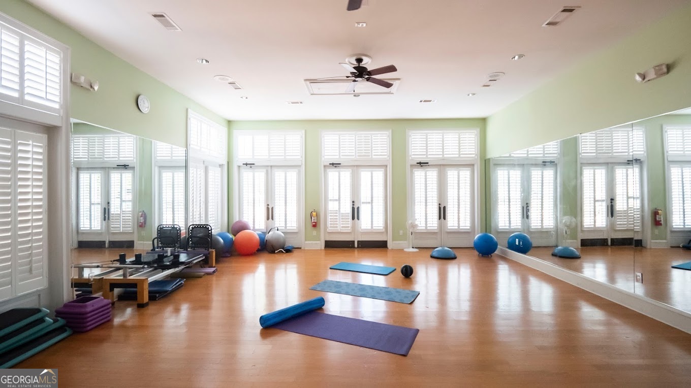 2624 Bent Pine Drive, Statham