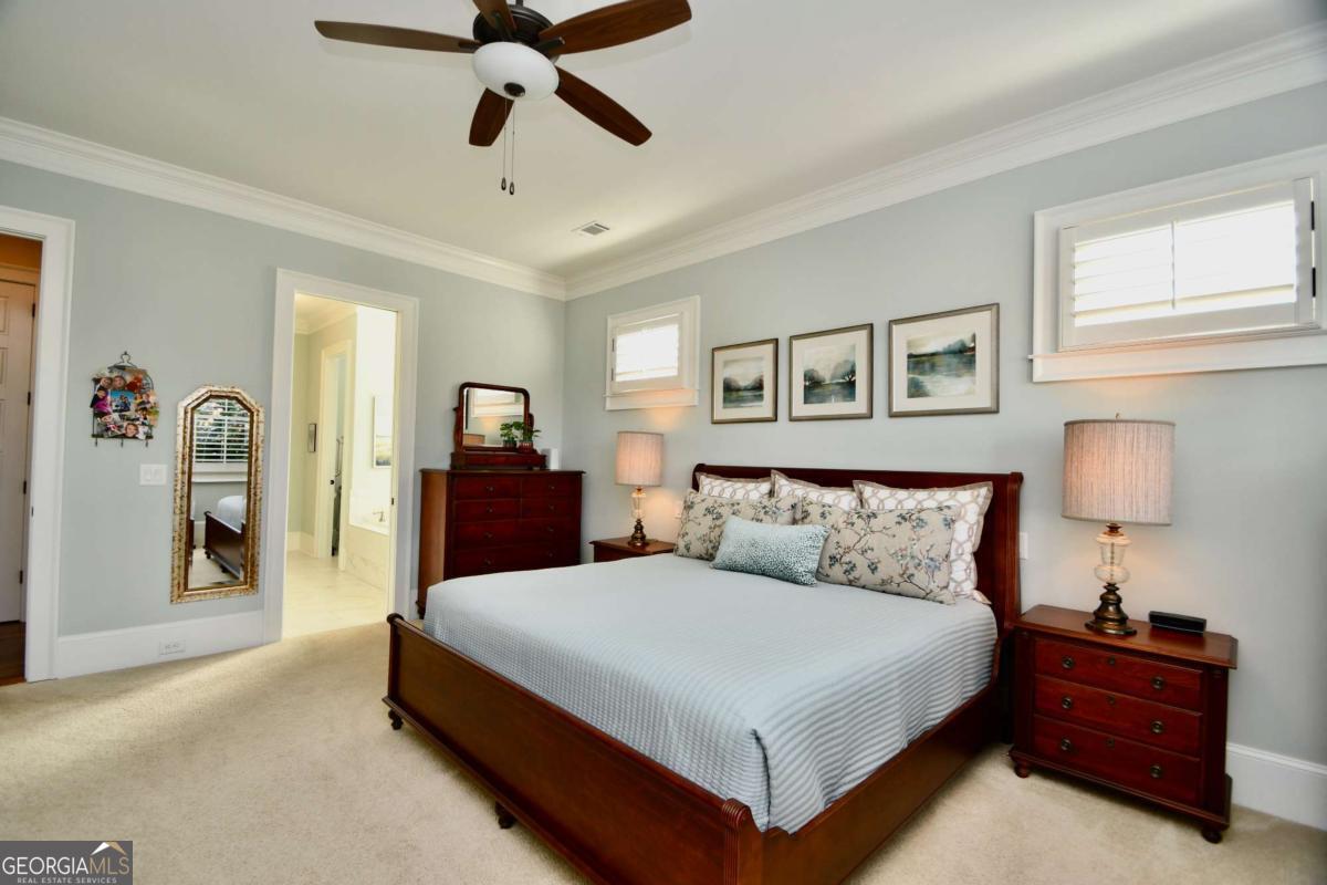 2624 Bent Pine Drive, Statham