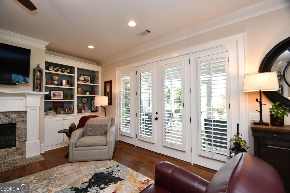 2624 Bent Pine Drive, Statham