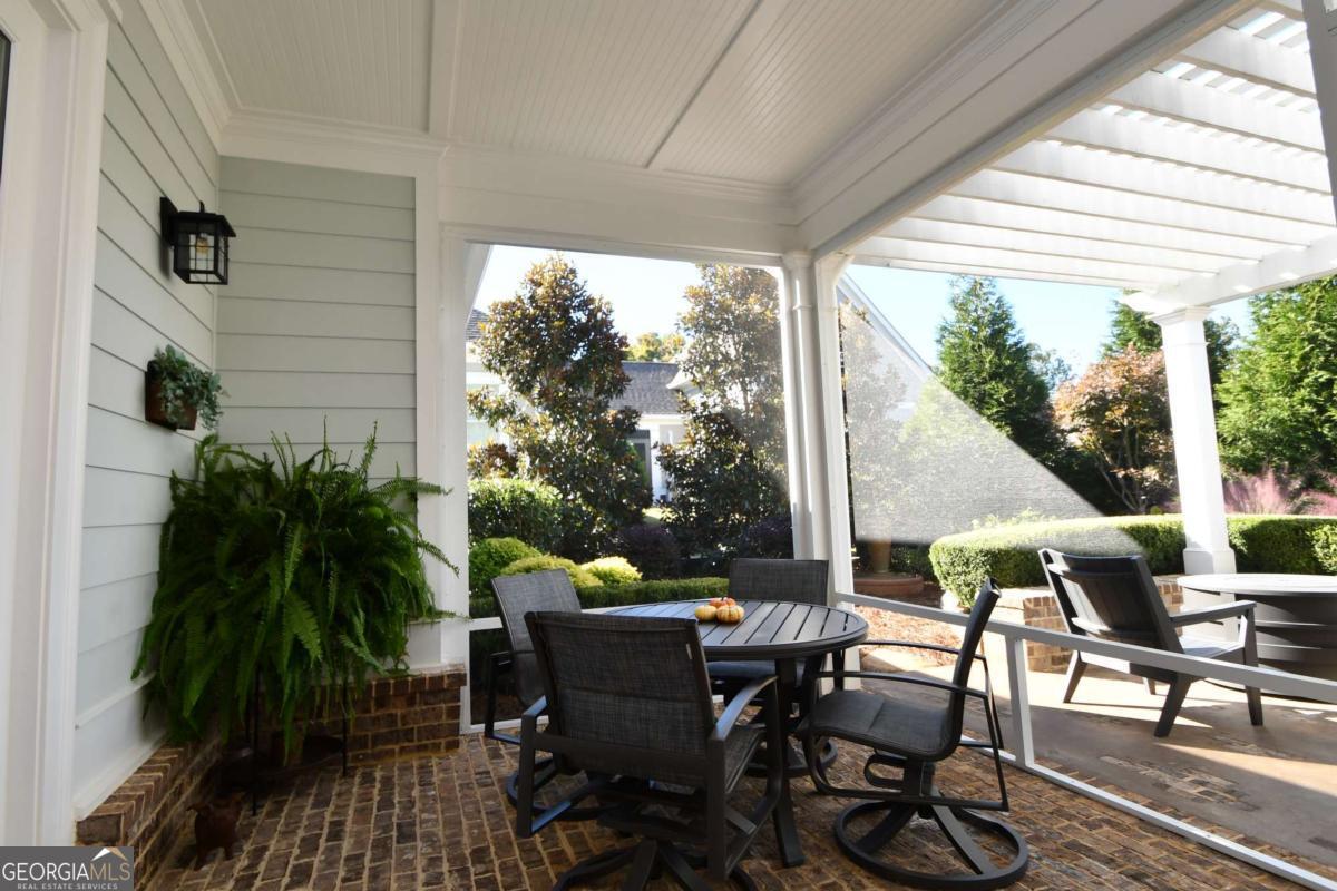 2624 Bent Pine Drive, Statham