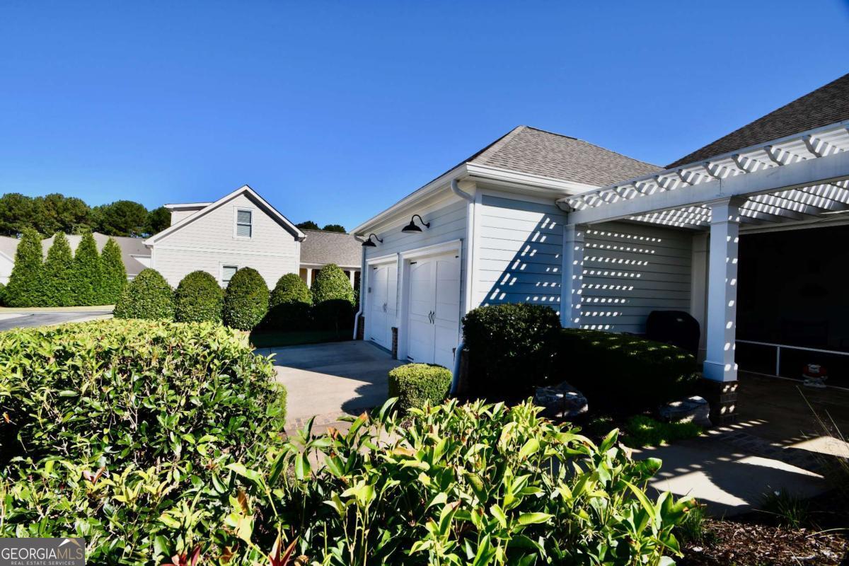 2624 Bent Pine Drive, Statham