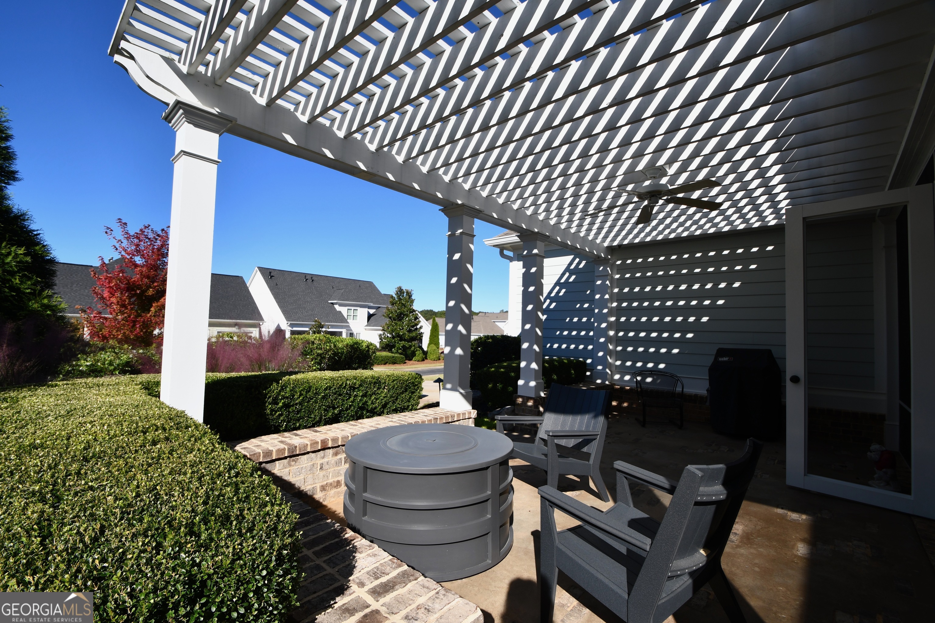 2624 Bent Pine Drive, Statham