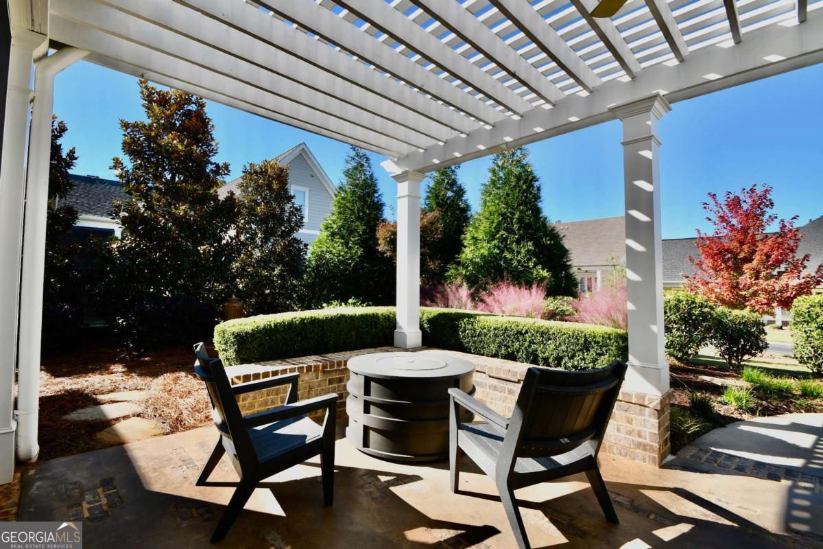 2624 Bent Pine Drive, Statham