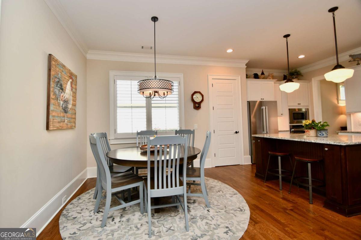 2624 Bent Pine Drive, Statham