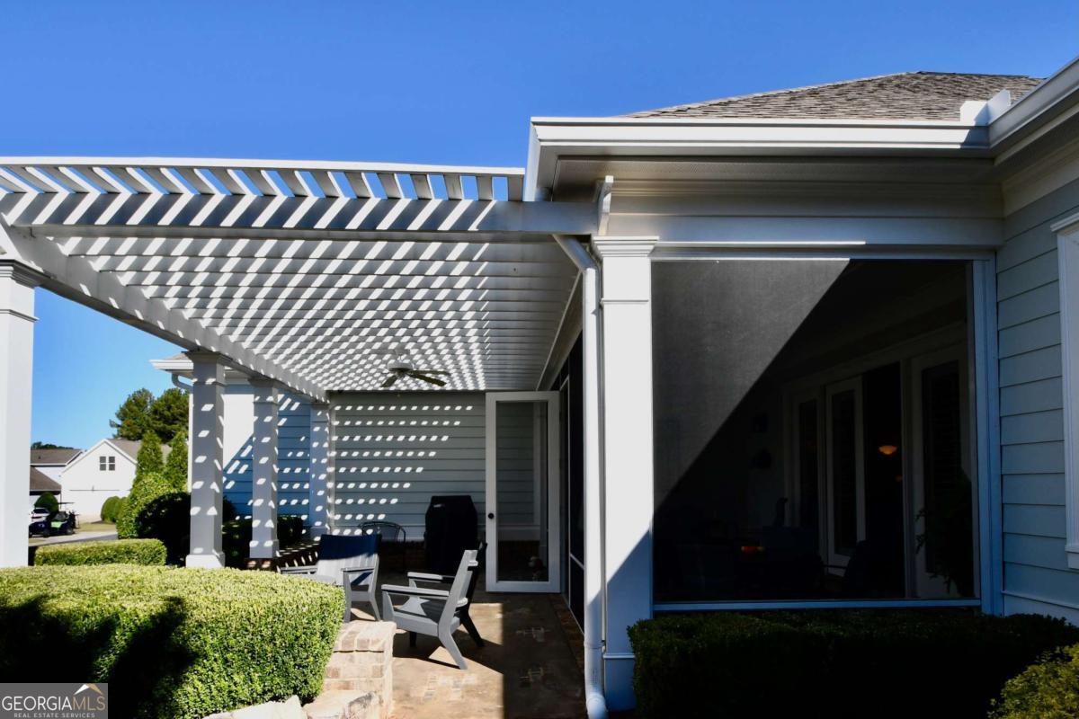 2624 Bent Pine Drive, Statham