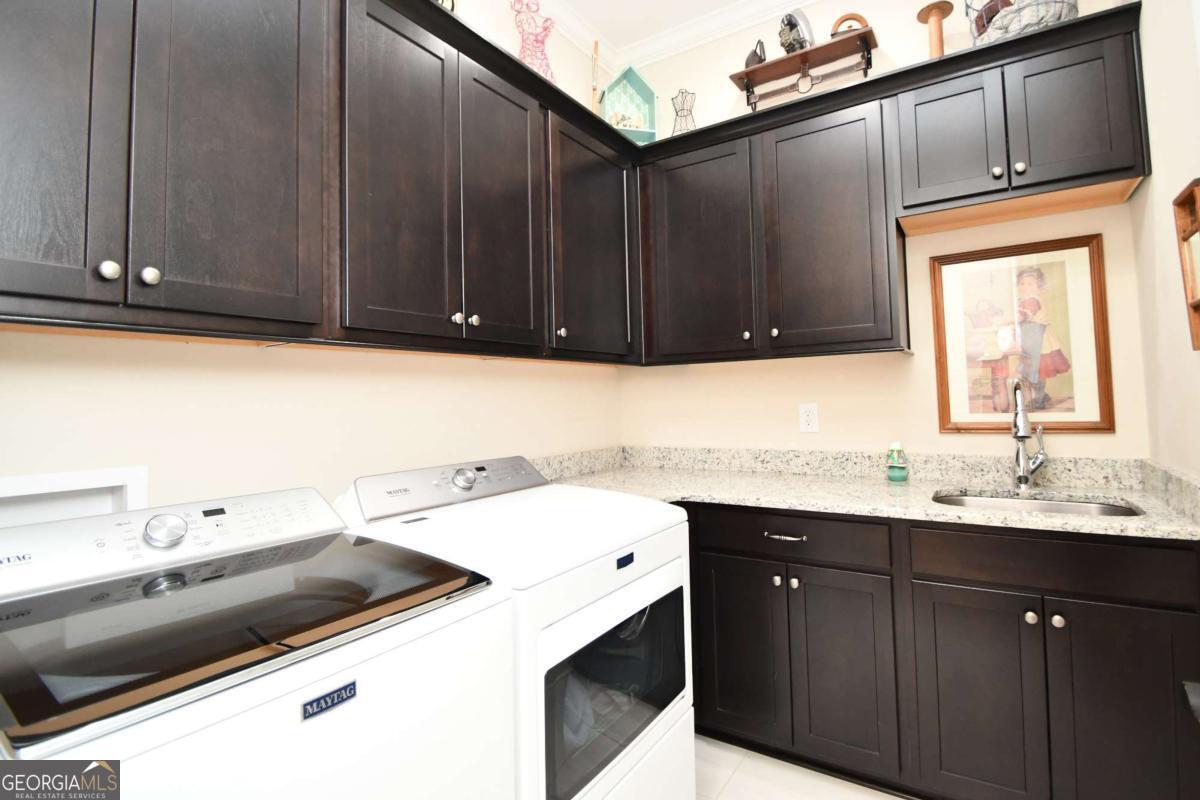 2624 Bent Pine Drive, Statham