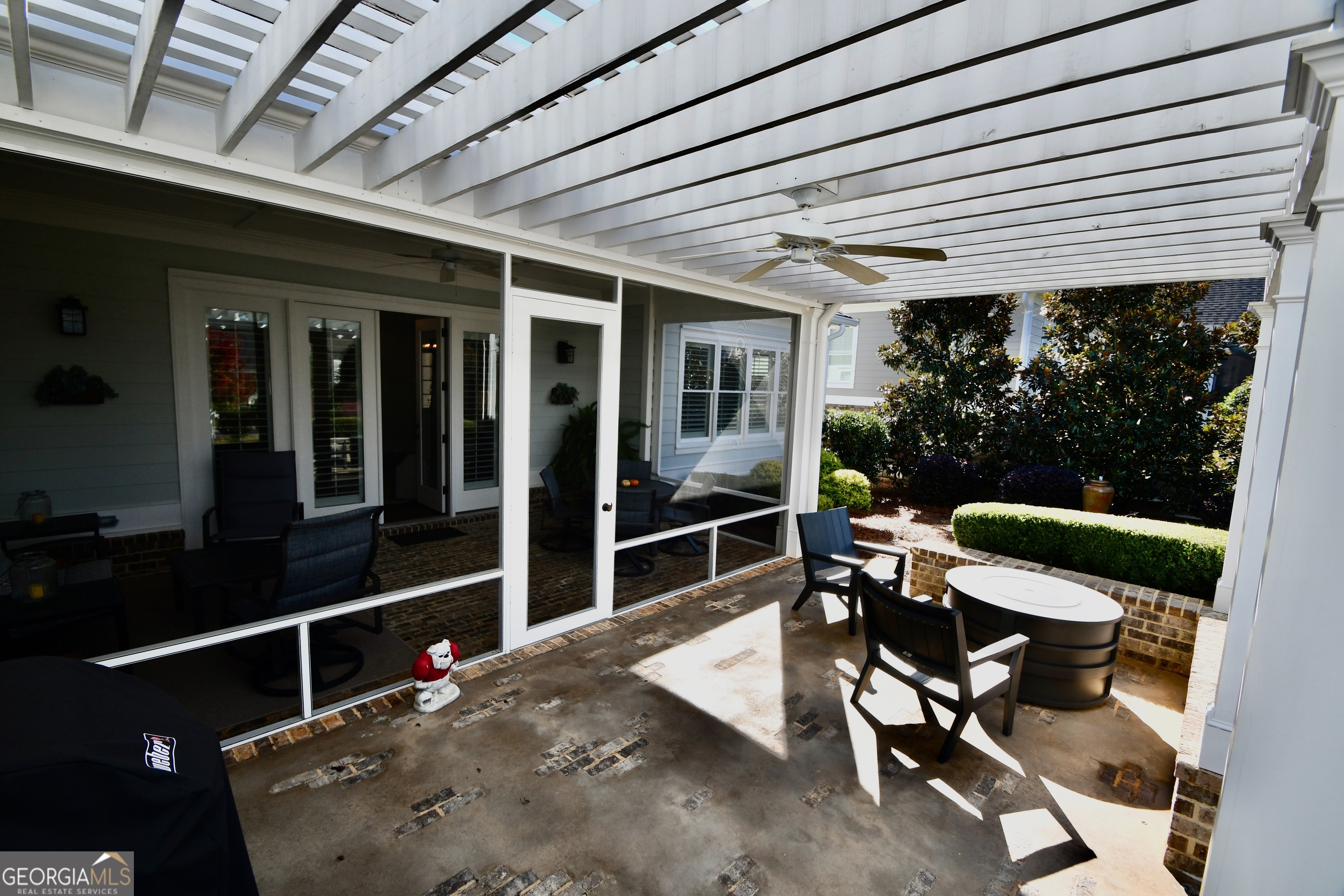 2624 Bent Pine Drive, Statham