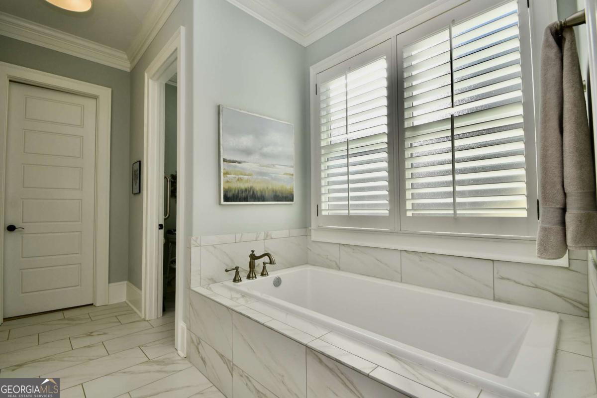 2624 Bent Pine Drive, Statham