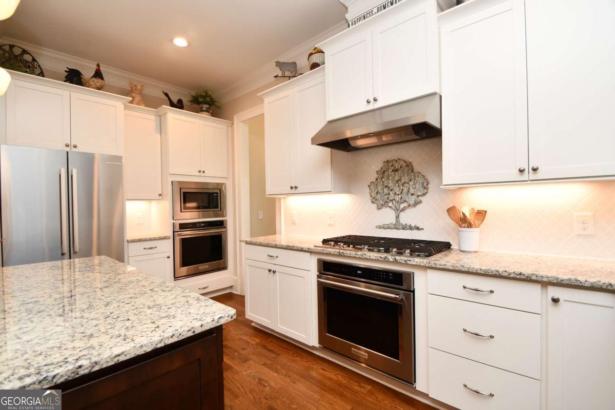 2624 Bent Pine Drive, Statham