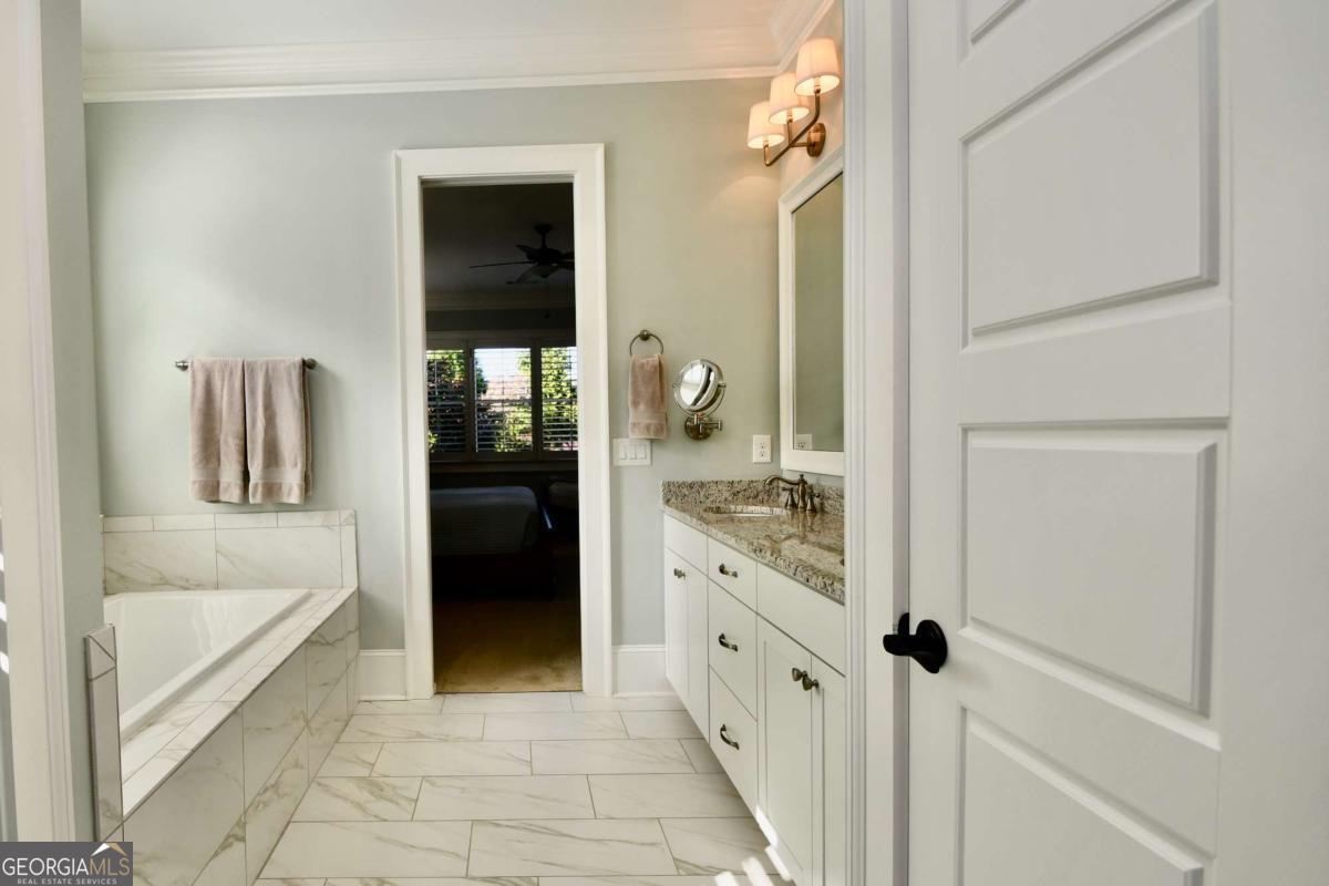 2624 Bent Pine Drive, Statham