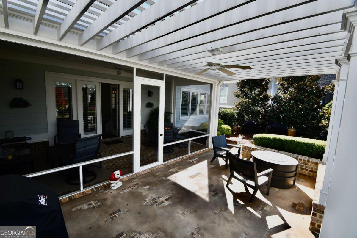 2624 Bent Pine Drive, Statham