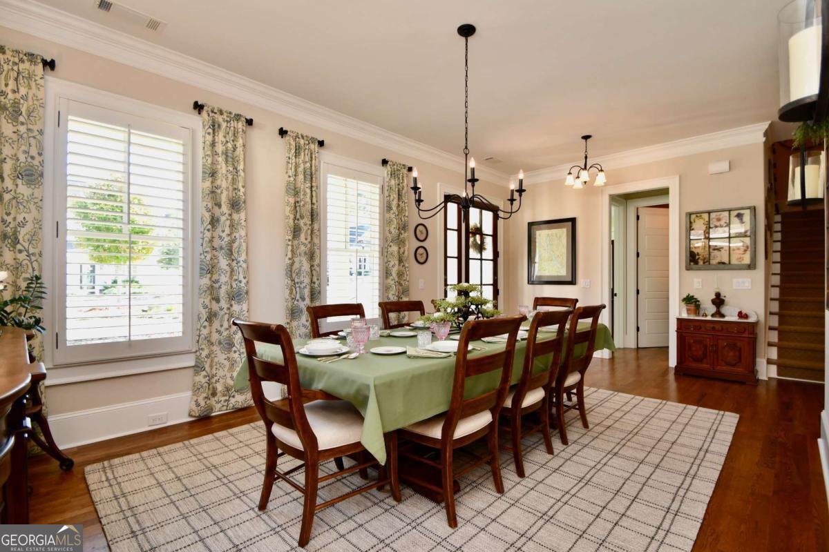 2624 Bent Pine Drive, Statham