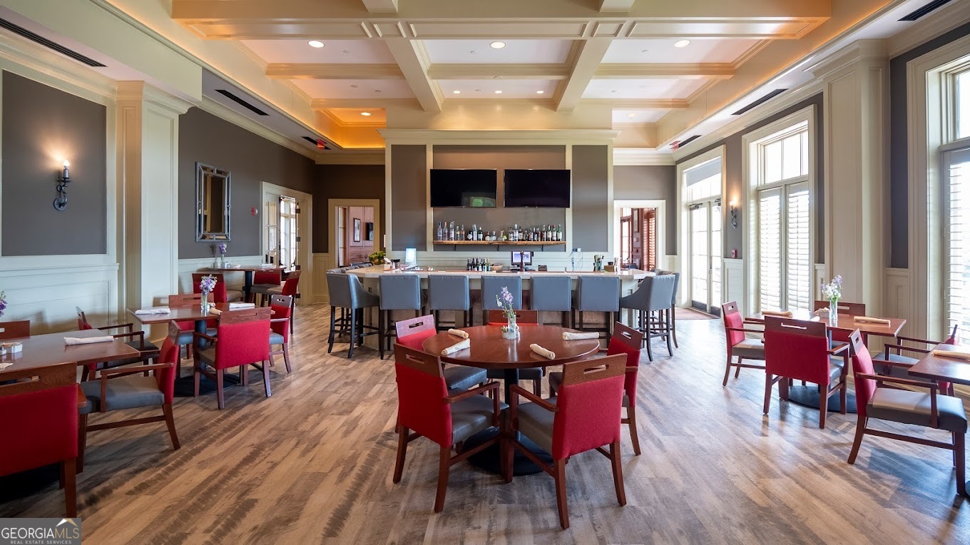 2624 Bent Pine Drive, Statham