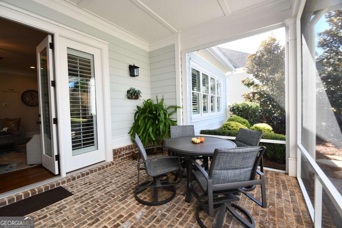 2624 Bent Pine Drive, Statham