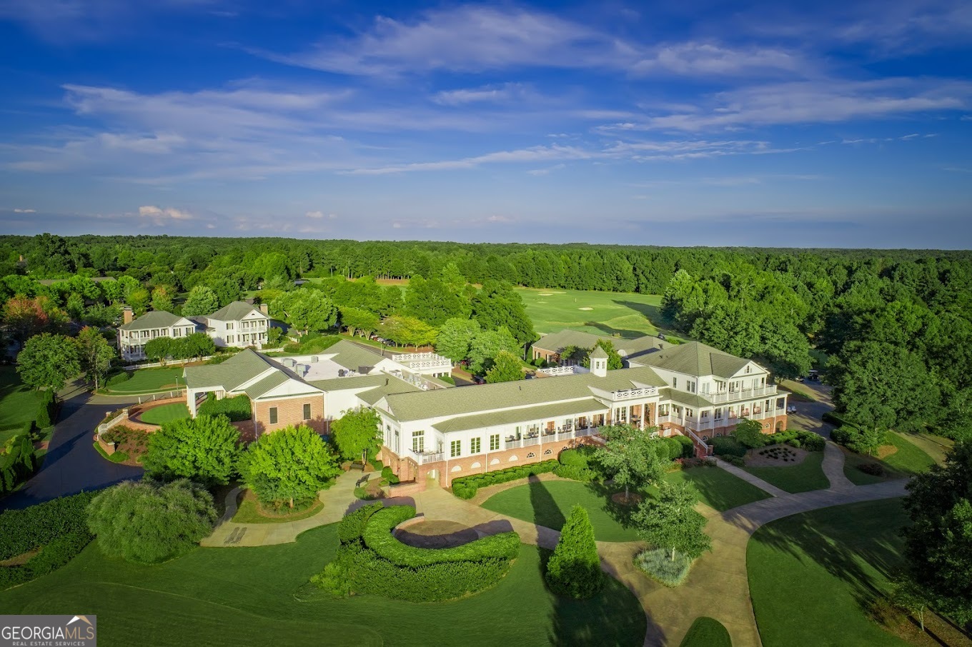 2624 Bent Pine Drive, Statham