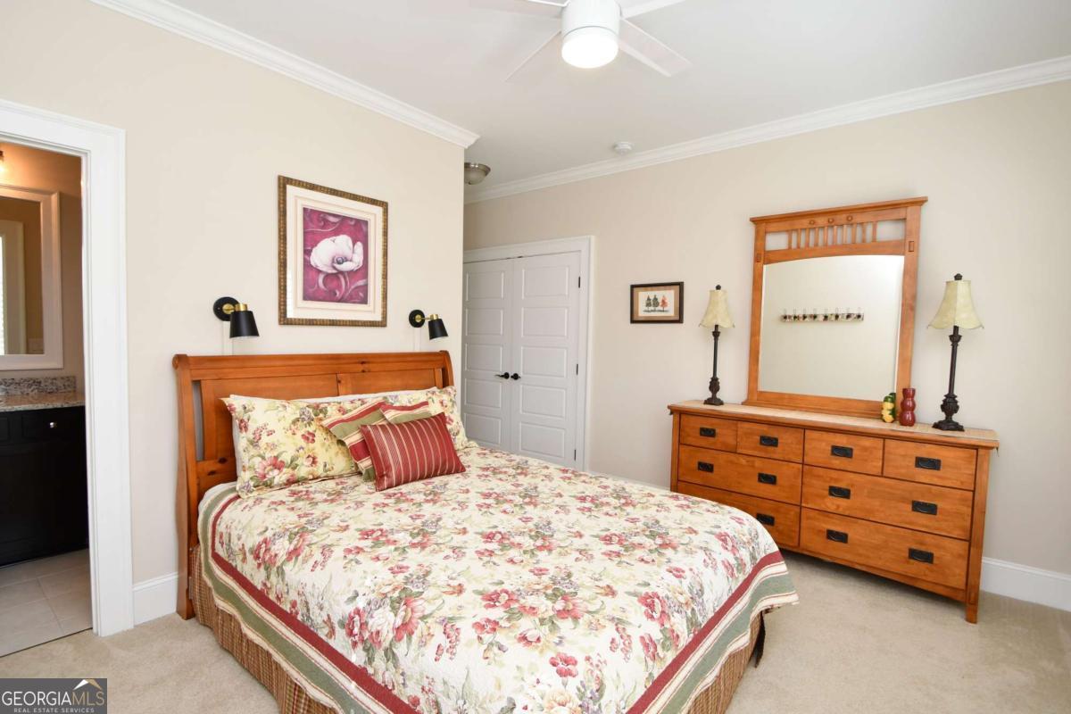 2624 Bent Pine Drive, Statham