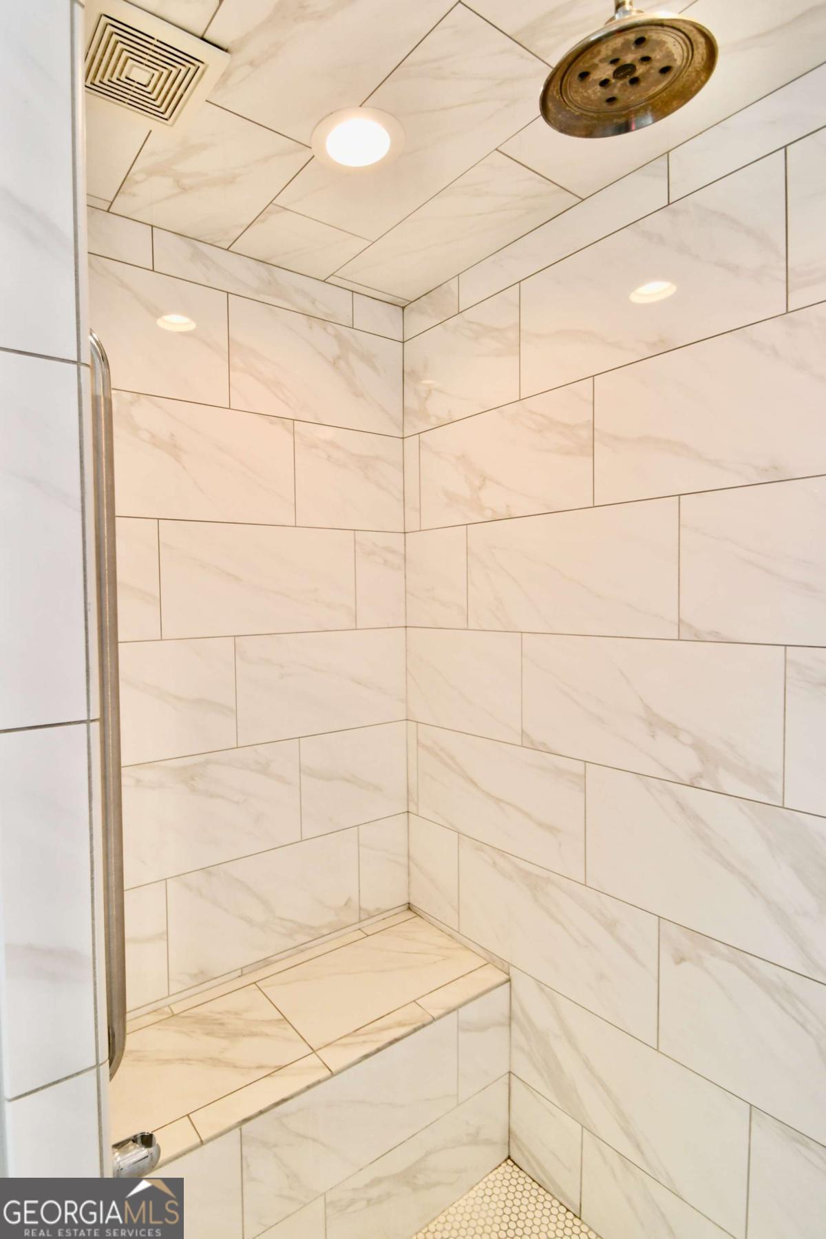 2624 Bent Pine Drive, Statham