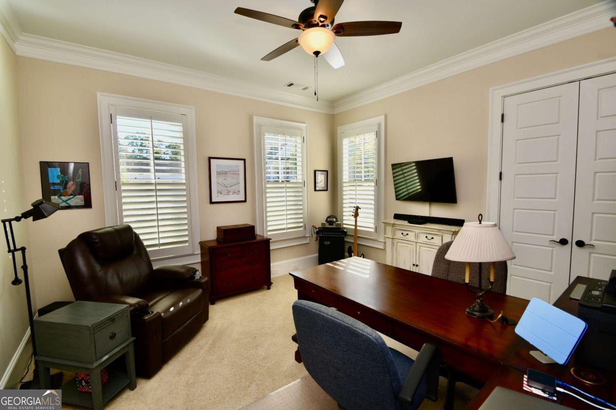 2624 Bent Pine Drive, Statham